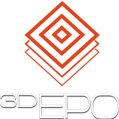 3D Printing | 3D Modelling | 3D Engineering Prototypes Online