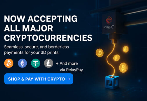 cryptobanner2