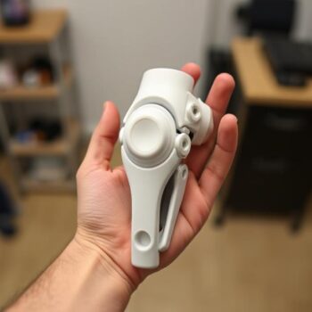 Medical device