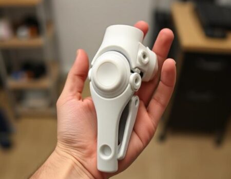 Medical device